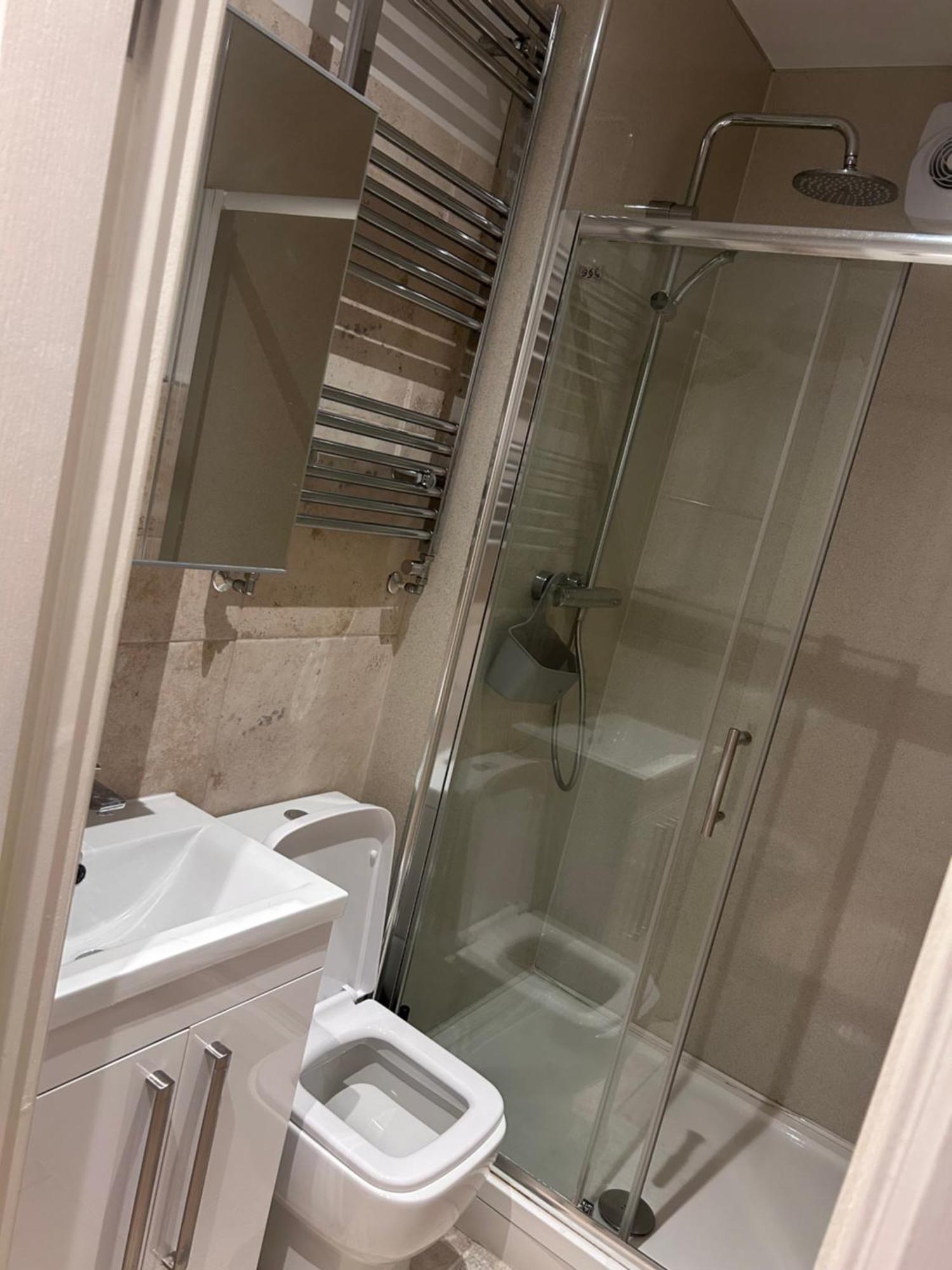 Seafords Guest House Stoke-on-Trent Ngoại thất bức ảnh